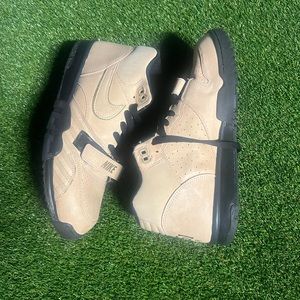 Air Trainer 1 MD PRM NRG ‘BB51 Pack’